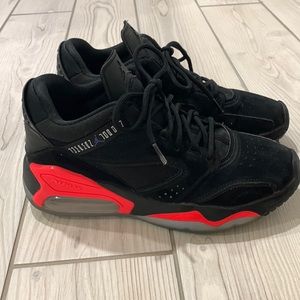 Jordan 2700 Point Lane mens 8